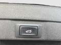Audi A5 Avant quattro AHK CAM ACC LM18 E-KLAPPE NAVI Schwarz - thumbnail 20