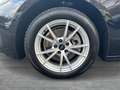 Audi A5 Avant quattro AHK CAM ACC LM18 E-KLAPPE NAVI Schwarz - thumbnail 6