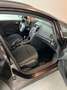 Opel Astra Astra ST 1,4 Ecoflex Sport Start/Stop Sport - thumbnail 6