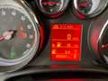 Opel Astra Astra ST 1,4 Ecoflex Sport Start/Stop Sport - thumbnail 9