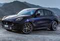 Maserati Grecale 330 Modena Aut. - thumbnail 40