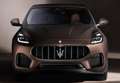 Maserati Grecale 330 Modena Aut. - thumbnail 25