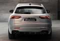 Maserati Grecale 330 Modena Aut. - thumbnail 19