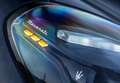 Maserati Grecale 330 Modena Aut. - thumbnail 38