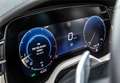 Maserati Grecale 330 Modena Aut. - thumbnail 37