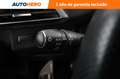 Peugeot 5008 2.0 Blue-HDi GT Blanco - thumbnail 27