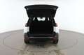 Peugeot 5008 2.0 Blue-HDi GT Blanco - thumbnail 17