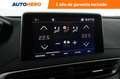 Peugeot 5008 2.0 Blue-HDi GT Blanco - thumbnail 28