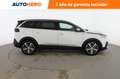 Peugeot 5008 2.0 Blue-HDi GT Blanco - thumbnail 8