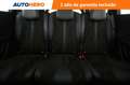 Peugeot 5008 2.0 Blue-HDi GT Blanco - thumbnail 16