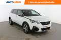 Peugeot 5008 2.0 Blue-HDi GT Blanco - thumbnail 9
