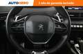 Peugeot 5008 2.0 Blue-HDi GT Blanco - thumbnail 20