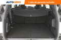 Peugeot 5008 2.0 Blue-HDi GT Blanco - thumbnail 18