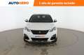 Peugeot 5008 2.0 Blue-HDi GT Blanco - thumbnail 10