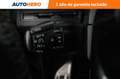 Peugeot 5008 2.0 Blue-HDi GT Blanco - thumbnail 26