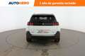 Peugeot 5008 2.0 Blue-HDi GT Blanco - thumbnail 6
