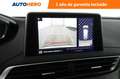 Peugeot 5008 2.0 Blue-HDi GT Blanco - thumbnail 31