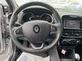Renault Clio 0.9 TCe 90ch energy Business 5p Euro6c Gris - thumbnail 11