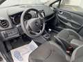 Renault Clio 0.9 TCe 90ch energy Business 5p Euro6c Gris - thumbnail 6