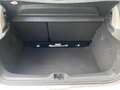 Renault Clio 0.9 TCe 90ch energy Business 5p Euro6c Gris - thumbnail 9