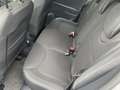 Renault Clio 0.9 TCe 90ch energy Business 5p Euro6c Gris - thumbnail 8