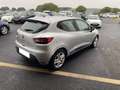 Renault Clio 0.9 TCe 90ch energy Business 5p Euro6c Gris - thumbnail 3