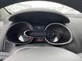 Renault Clio 0.9 TCe 90ch energy Business 5p Euro6c Gris - thumbnail 12