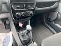 Renault Clio 0.9 TCe 90ch energy Business 5p Euro6c Gris - thumbnail 13
