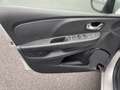 Renault Clio 0.9 TCe 90ch energy Business 5p Euro6c Gris - thumbnail 7