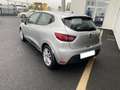 Renault Clio 0.9 TCe 90ch energy Business 5p Euro6c Gris - thumbnail 4