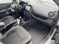 Renault Clio 0.9 TCe 90ch energy Business 5p Euro6c Gris - thumbnail 10