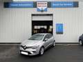 Renault Clio 0.9 TCe 90ch energy Business 5p Euro6c Gris - thumbnail 1