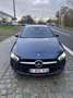 Mercedes-Benz A 250 e 8G-DCT - thumbnail 7