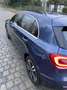 Mercedes-Benz A 250 e 8G-DCT - thumbnail 10