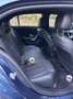 Mercedes-Benz A 250 e 8G-DCT - thumbnail 6