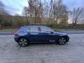 Mercedes-Benz A 250 e 8G-DCT - thumbnail 3
