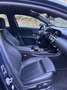 Mercedes-Benz A 250 e 8G-DCT - thumbnail 5
