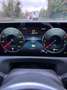 Mercedes-Benz A 250 e 8G-DCT - thumbnail 13