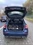 Mercedes-Benz A 250 e 8G-DCT - thumbnail 11