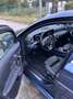 Mercedes-Benz A 250 e 8G-DCT - thumbnail 9