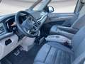 Volkswagen T7 Multivan Style 2,0 l TDI SCR Fron tantrieb 7-Gan Grau - thumbnail 7