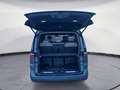 Volkswagen T7 Multivan Style 2,0 l TDI SCR Fron tantrieb 7-Gan Grau - thumbnail 10