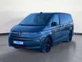 Volkswagen T7 Multivan Style 2,0 l TDI SCR Fron tantrieb 7-Gan Grau - thumbnail 2