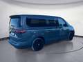 Volkswagen T7 Multivan Style 2,0 l TDI SCR Fron tantrieb 7-Gan Grau - thumbnail 6