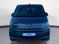 Volkswagen T7 Multivan Style 2,0 l TDI SCR Fron tantrieb 7-Gan Grau - thumbnail 3