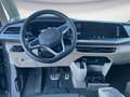Volkswagen T7 Multivan Style 2,0 l TDI SCR Fron tantrieb 7-Gan Grau - thumbnail 8