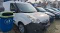Opel Combo D 1.6 CDTi Kasten L2H1 Weiß - thumbnail 2