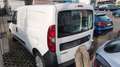 Opel Combo D 1.6 CDTi Kasten L2H1 Weiß - thumbnail 3