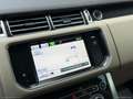 Land Rover Range Rover 3.0 TDV6 Vogue Nero - thumbnail 23