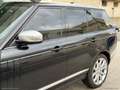 Land Rover Range Rover 3.0 TDV6 Vogue Nero - thumbnail 8